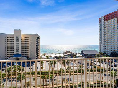 9860 S Thomas Dr UNIT 622