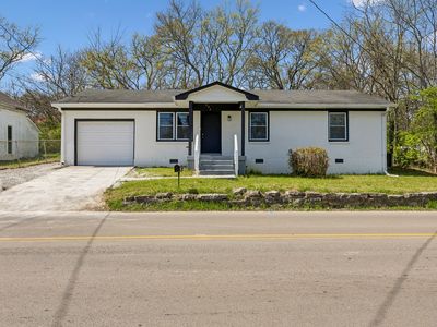 594 5th Ave N