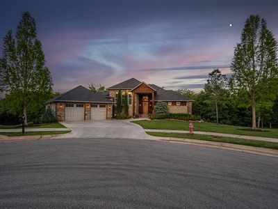 1308 Chain Bridge Ct