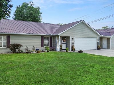 393 Summer Hill Dr
