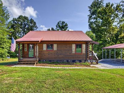 168 Kelly Circle Rd