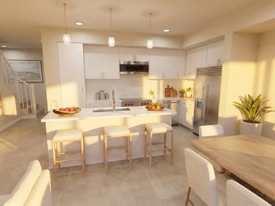 78-6957 Kamehameha Iii Rd #B5