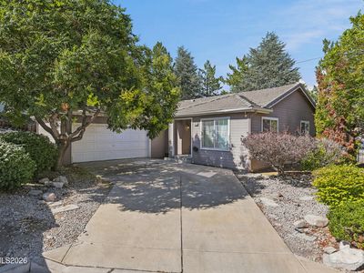3576 Mashie Ct