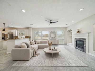 12310 Shadow Island Dr