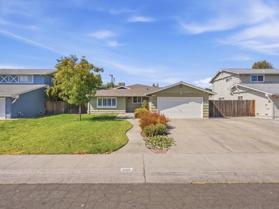 5109 Diablo Dr