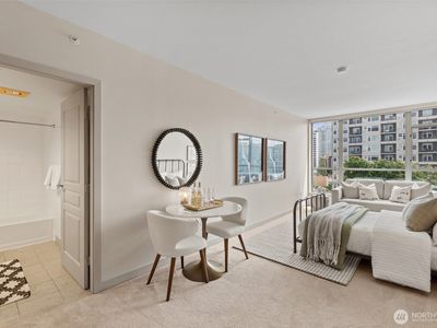 2929 1st Avenue #721