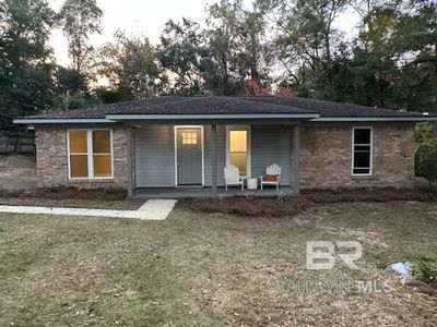 Property at 30917 Joseph Dr, Spanish Fort, AL