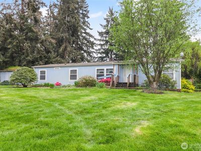 33924 89th Avenue Ct S
