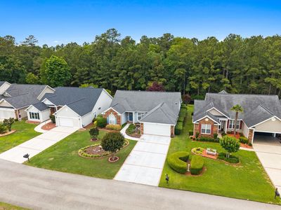 233 Candlewood Dr.