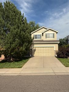 10386 Ravenswood Way