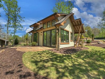 Property at Hc15 Old Toccoa Loop, Mineral Bluff, GA
