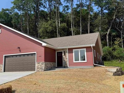 1091 Rusalka Cir
