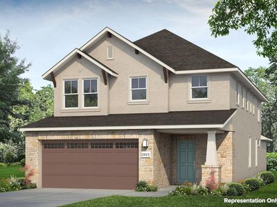 2605 Sam Bass Rd #55