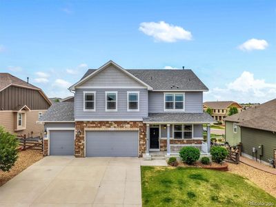 22426 E Layton Circle