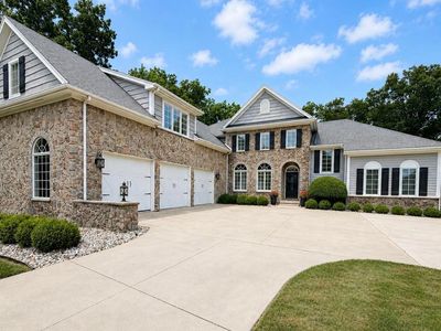 5948 Snowlight Ct