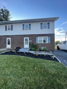 Property at 479 Plane St, Middletown, PA