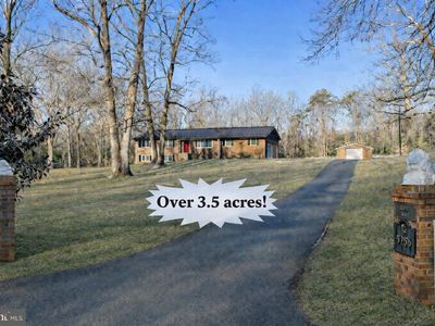 5253 Briscoe Farm Rd