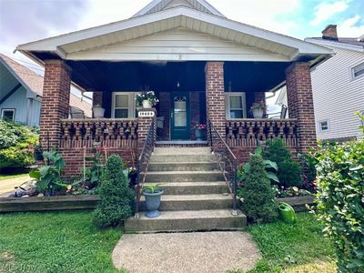19606 Kewanee Ave