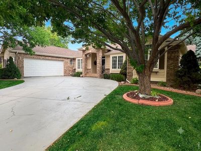 551 Marcellina Dr
