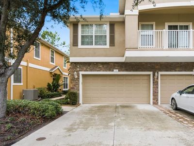 7001 Interbay Blvd Unit 192