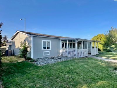 7901 W Clearwater Ave UNIT 137