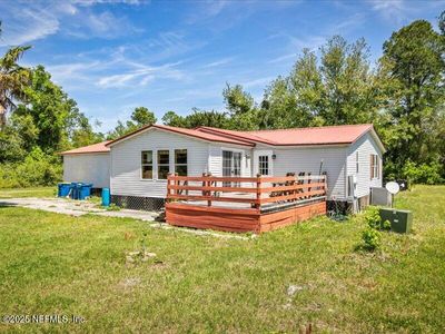 16000 RED BASS Drive