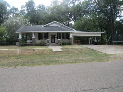 471 Frisco St
