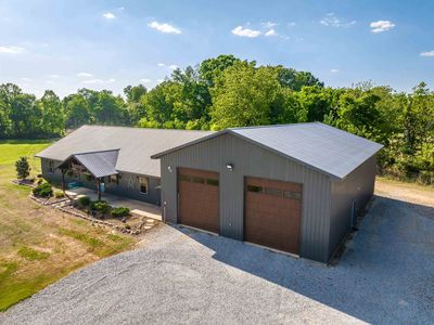 1095-88 State Hwy E