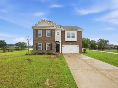 2080 Indiangrass Cv