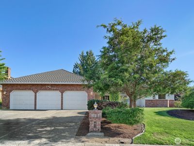 527 SW 331ST Street