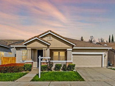 169 Cafaro Cir