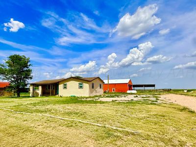 6525 County Road East Rd E