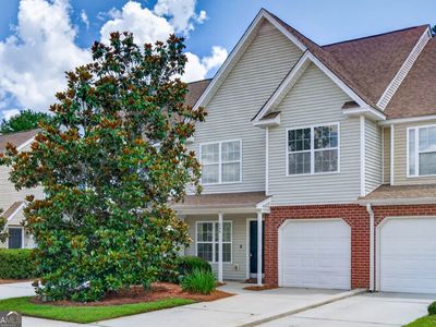 244 Opus Ct