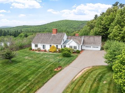 79 Pheasant Run Cir