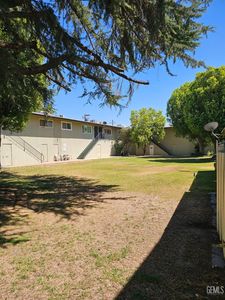1124 Oleander Ave