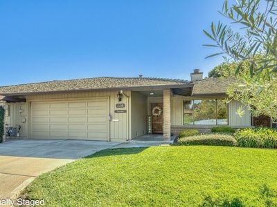 330 Woodside Dr Unit 114