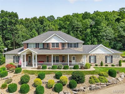 4513 Augusta Shores Ct
