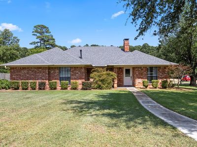 4116 Constitution Dr