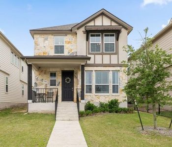 Property at 324 Delaware Mountains Ter, Dripping Springs, TX