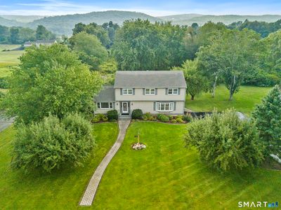 21 Watson Drive