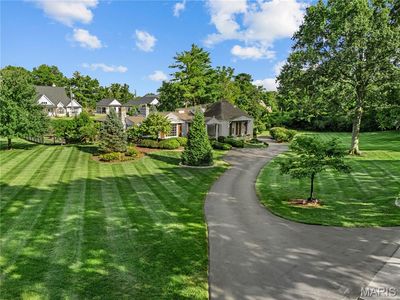 21 Country Life Acres