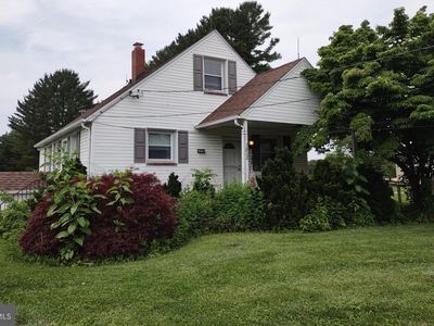 3808 Jarrettsville Pike