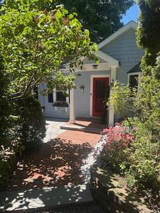 Property at 41 High Street, Locust Valley, NY