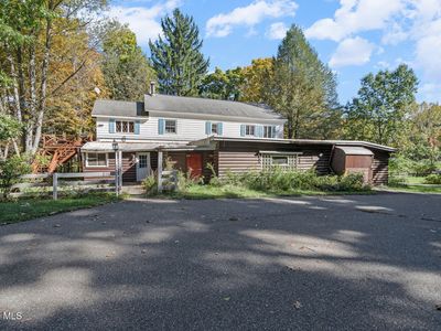 265 Peck Road