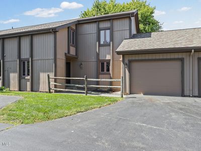 Property at 5846 Staghorn Dr #C, Toledo, OH