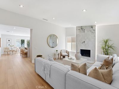 3755 Provincetown Ave