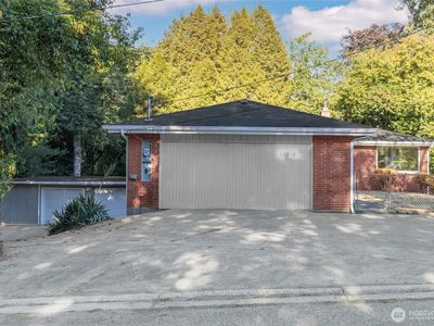 22212 105th Avenue SE