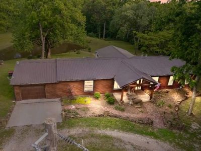19053 Chase Rd