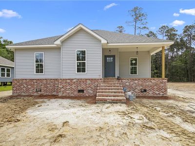 61058 N Mill Rd