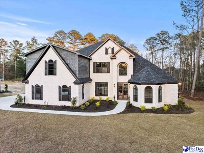 928 Ashton Dr